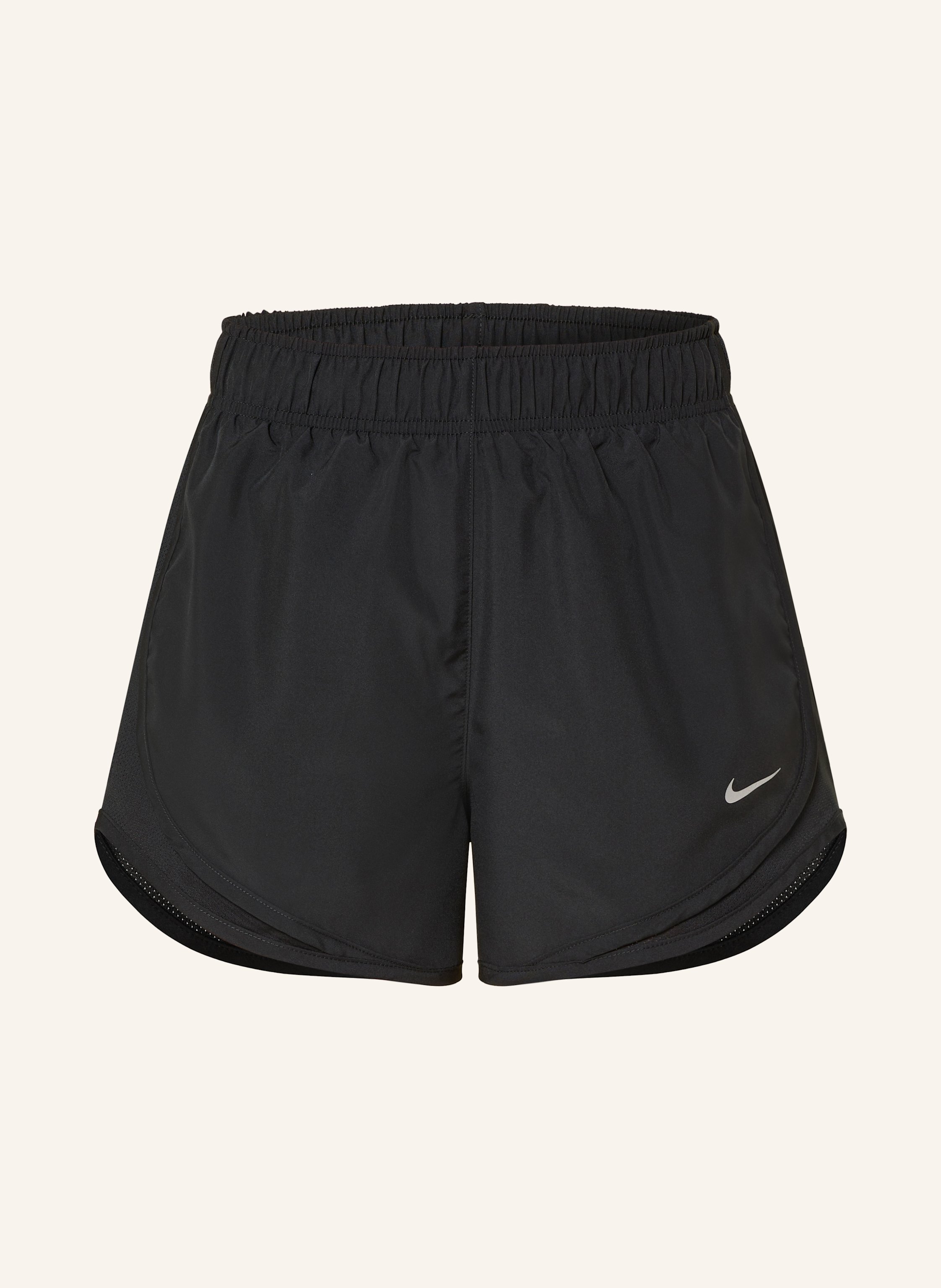 Nike Laufshorts TEMPO