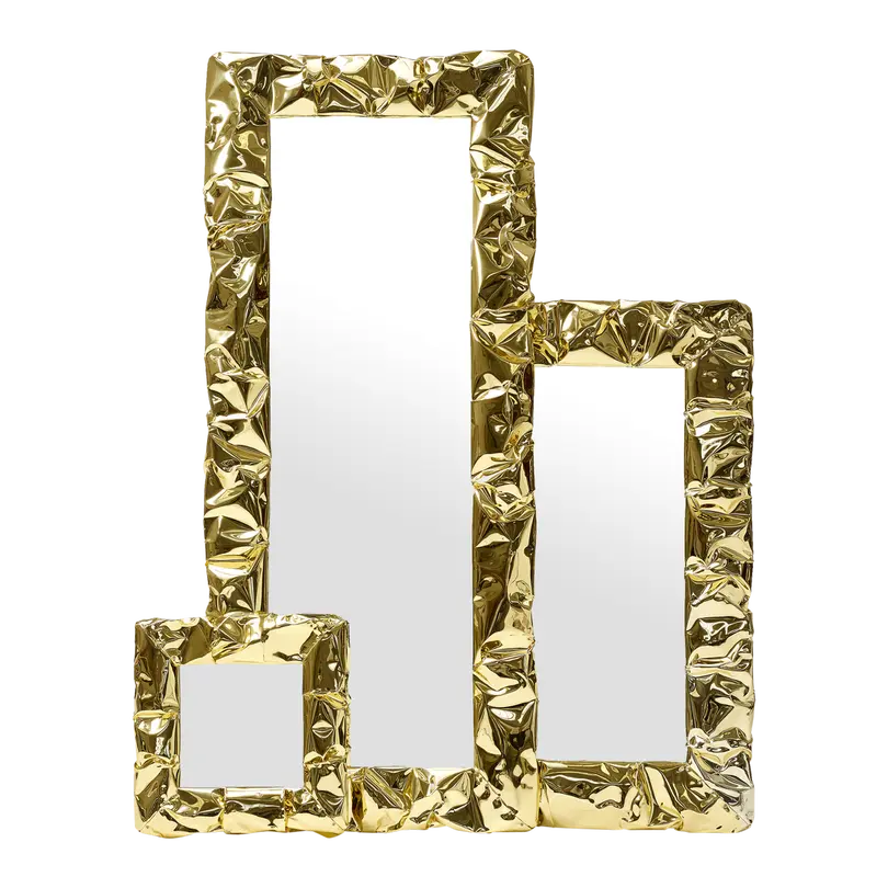 Spiegel Tab.U