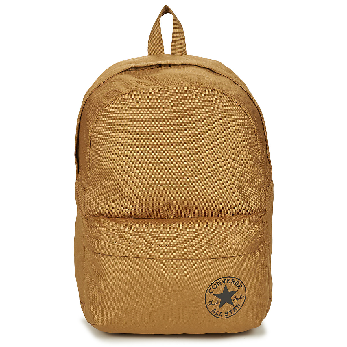 Converse - BP SPEED 3 BACKPACK - Beige / Brown