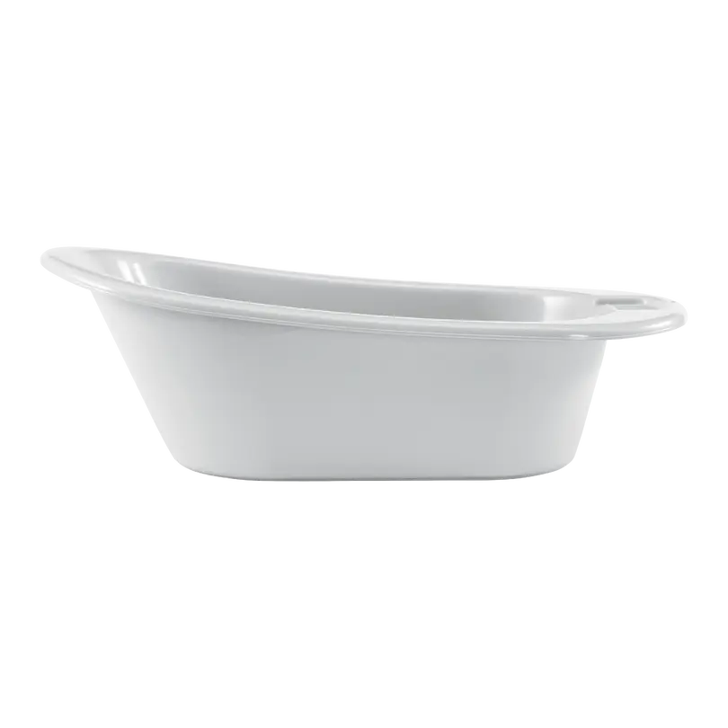 Badewanne Zewi Acc