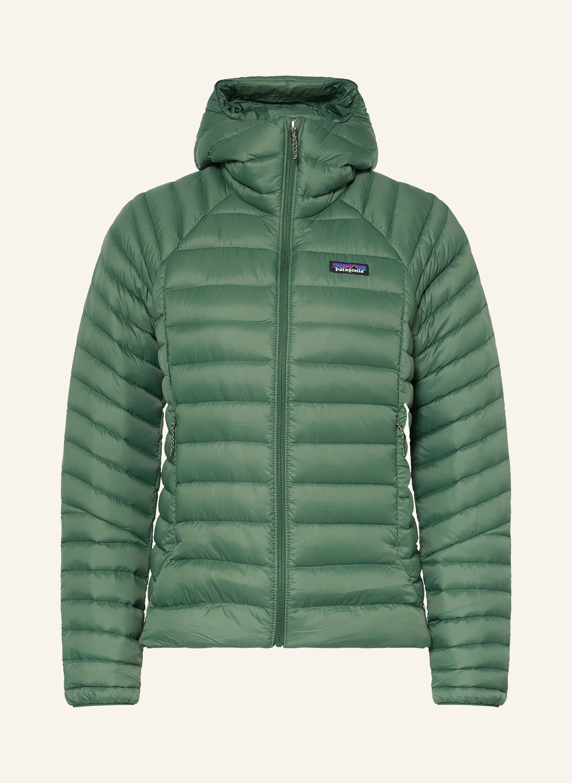 patagonia Lightweight-Daunenjacke DOWN SWEATER