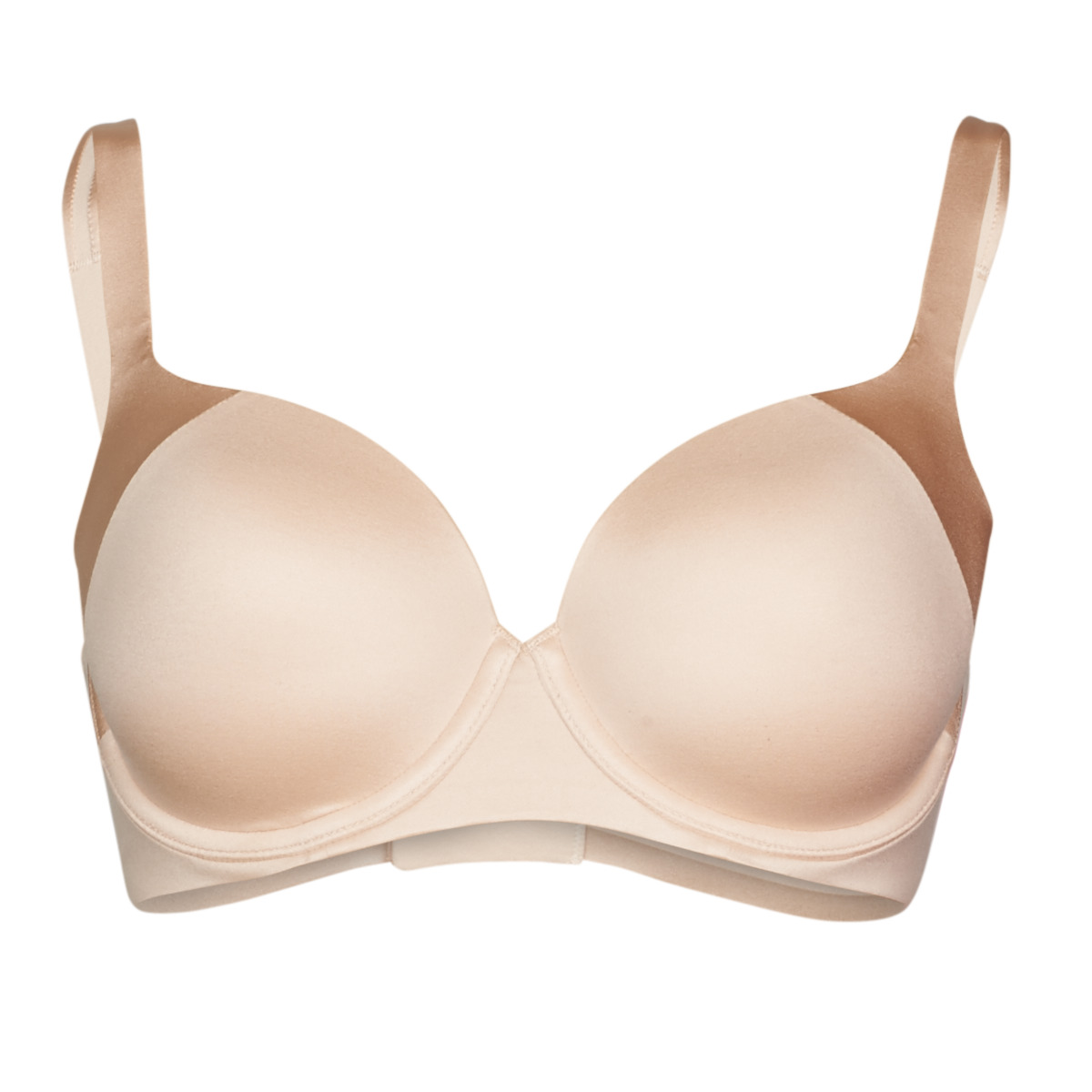 Triumph - BODY  MAKE UP SOFT TOUCH - Beige