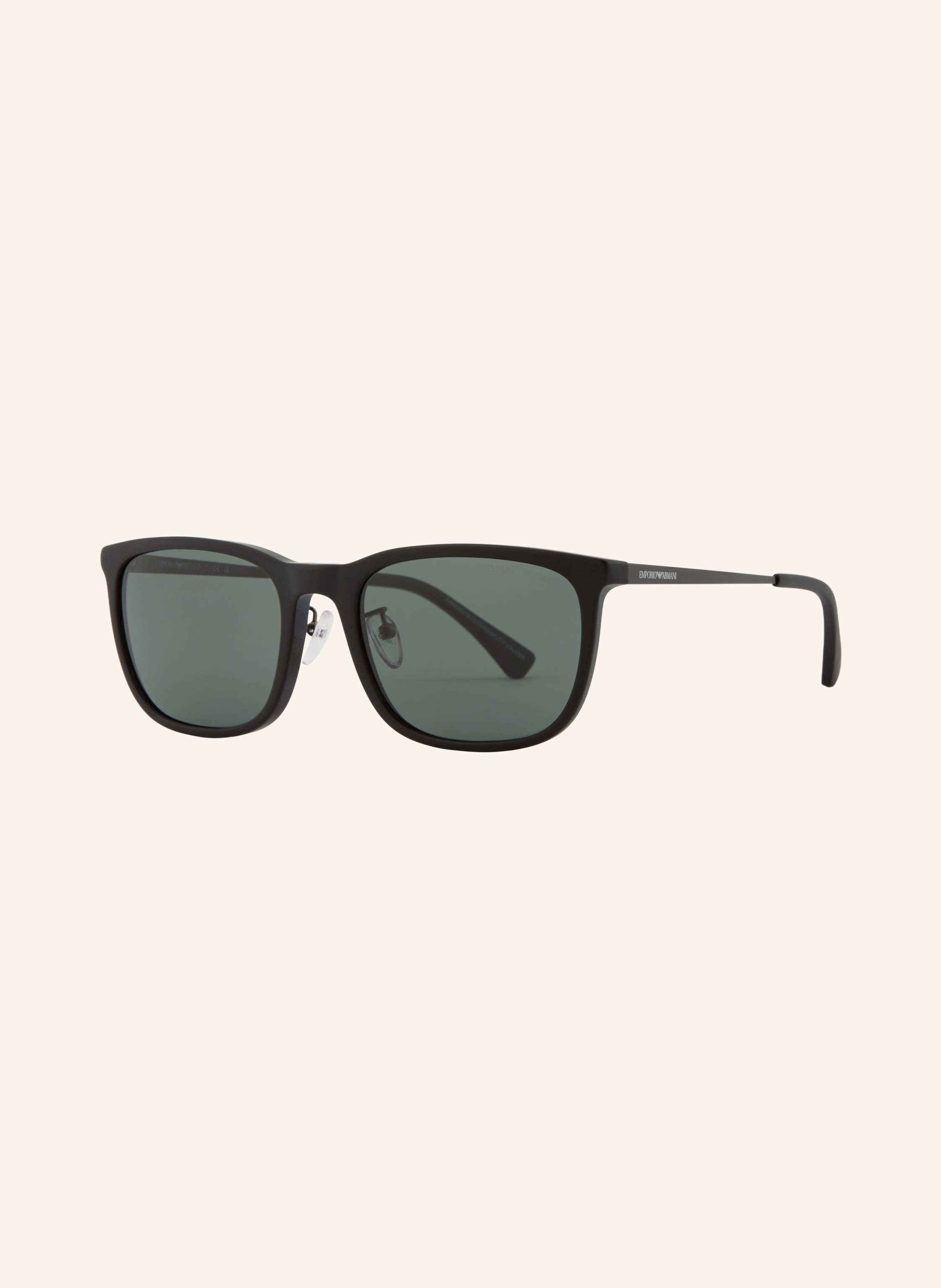 EMPORIO ARMANI Sonnenbrille EA4275D