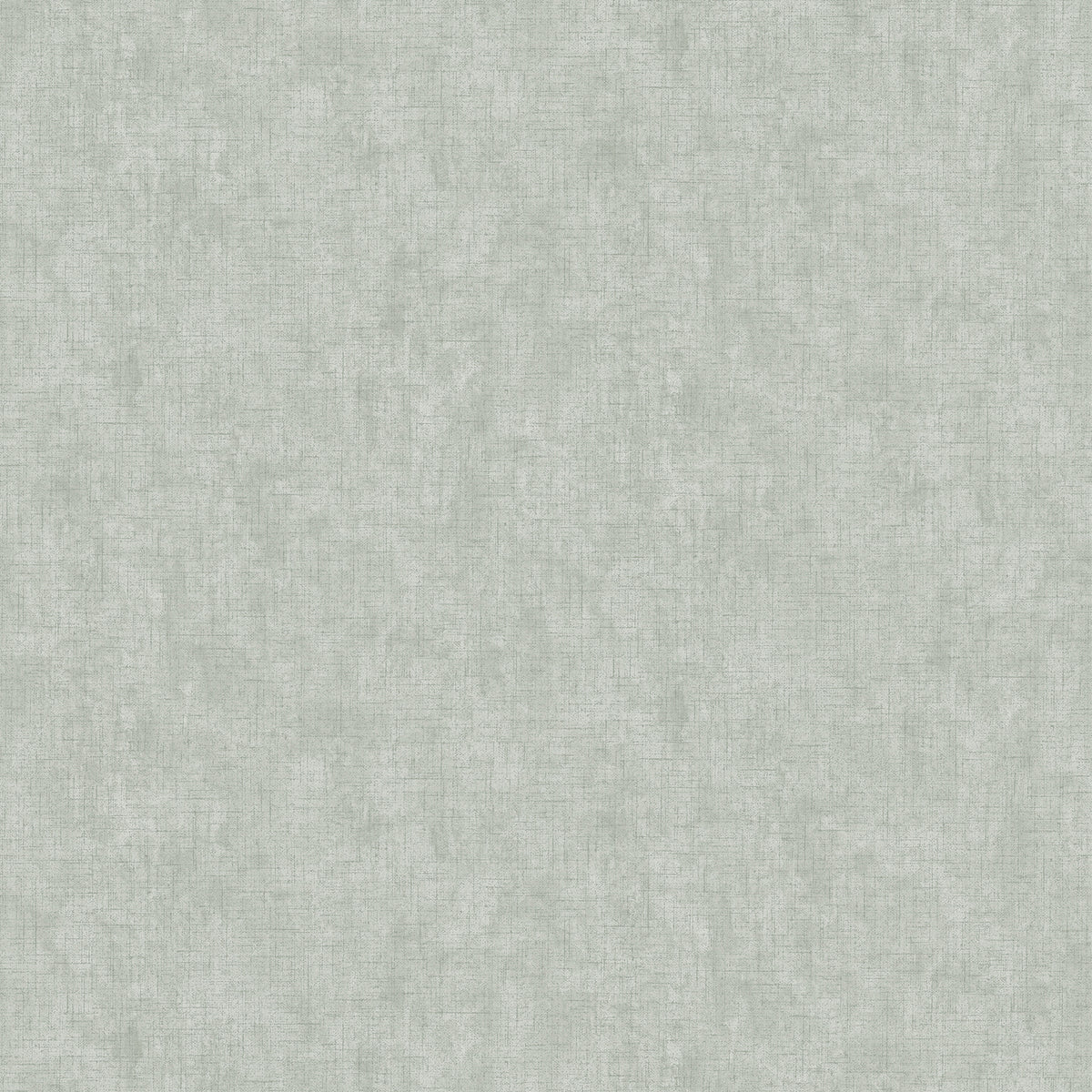 Laura Ashley Vliesbehang Plain Sage Leaf