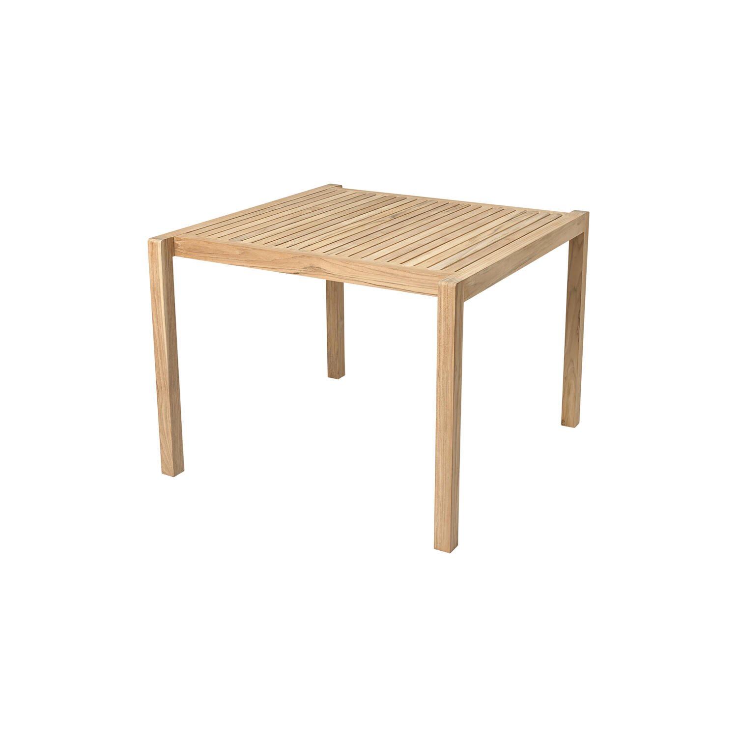 AH902 Outdoor spisebord