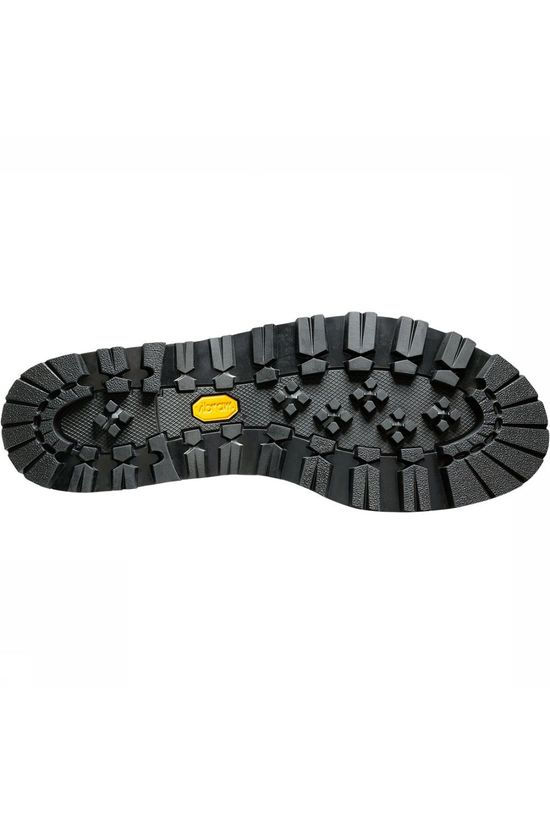 Hanwag Friction II Gore-Tex Bergschoen