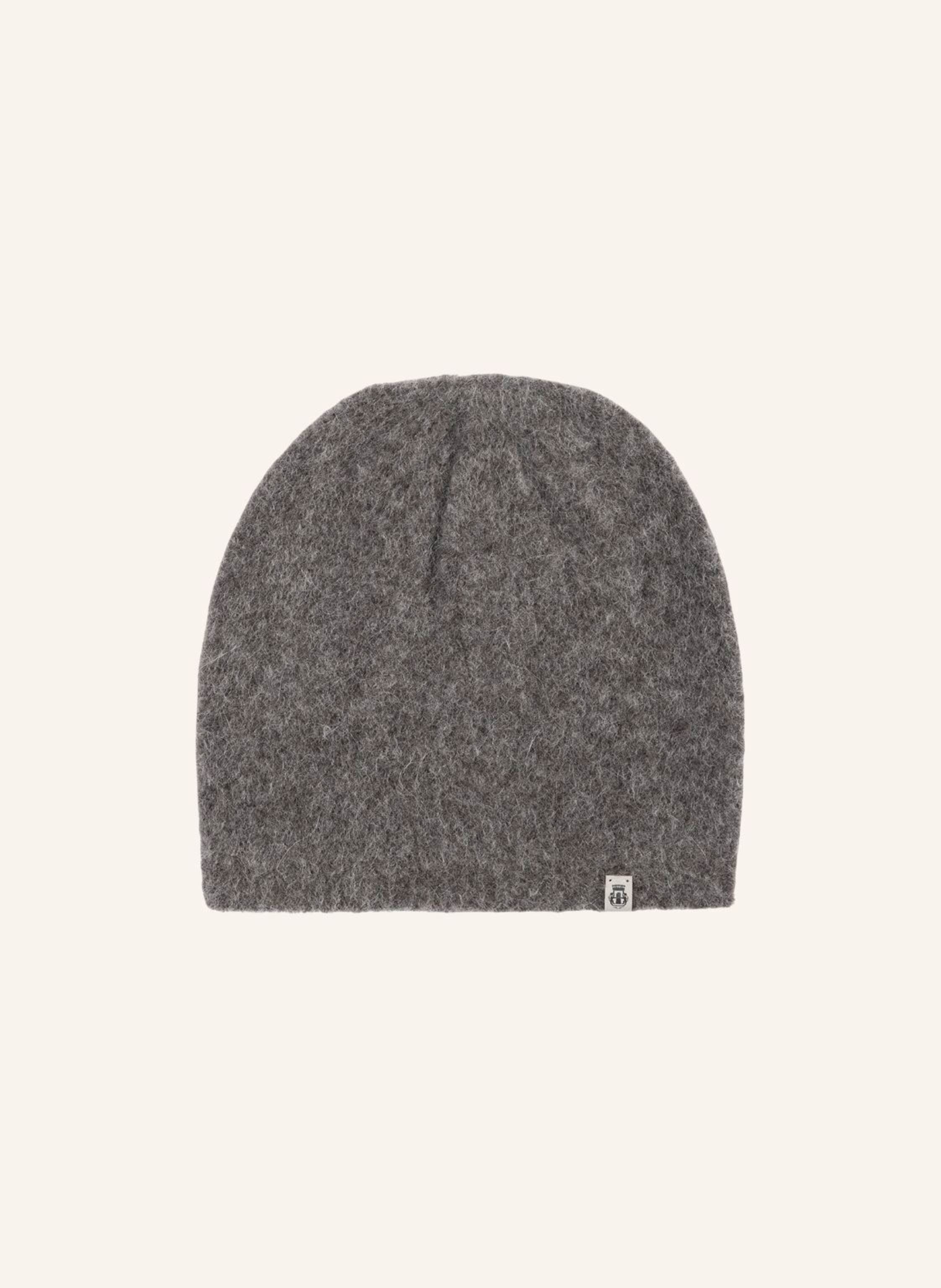 ROECKL Beanie Aus Yak Und Alpaka SOFT CLOUD