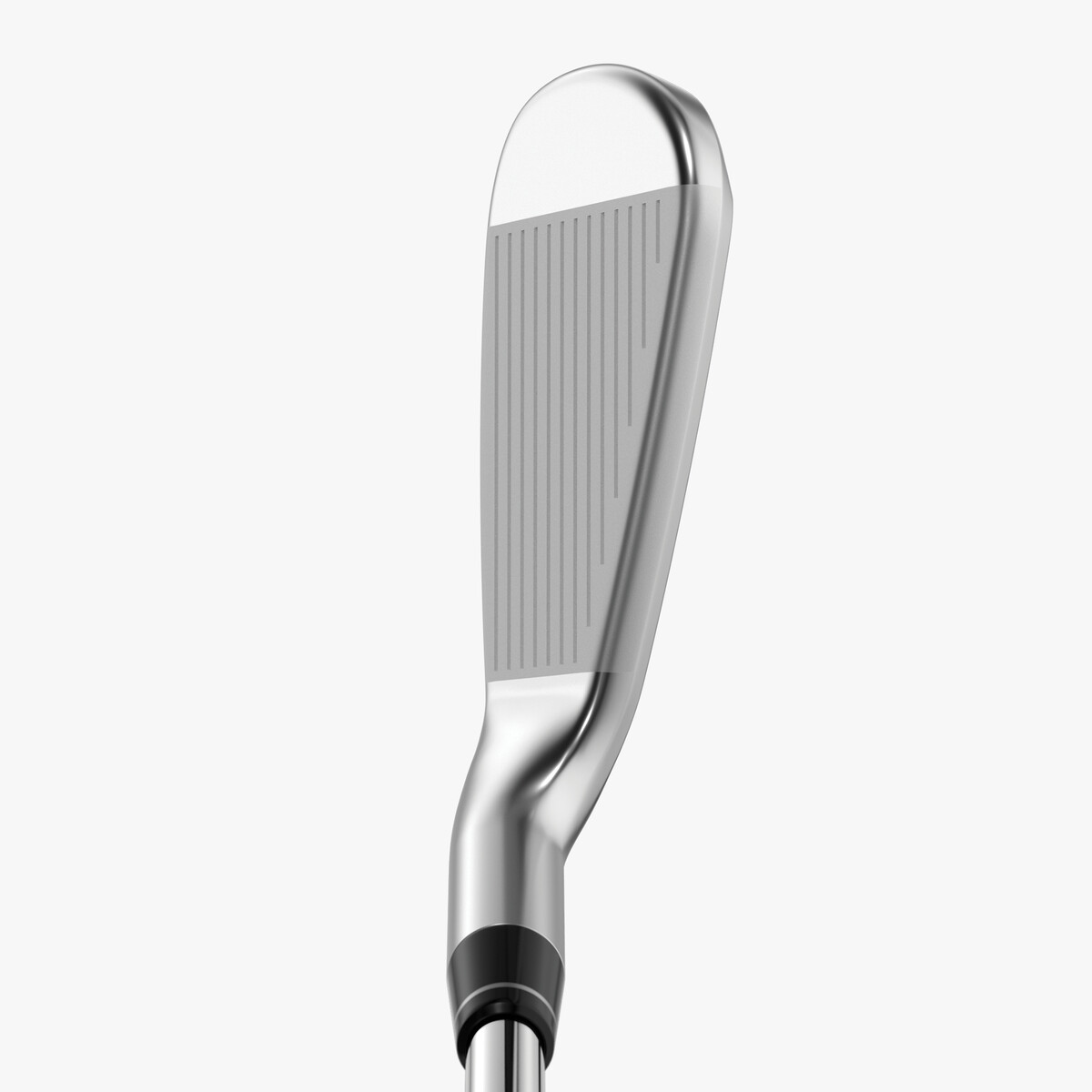 Apex Ai200 Irons