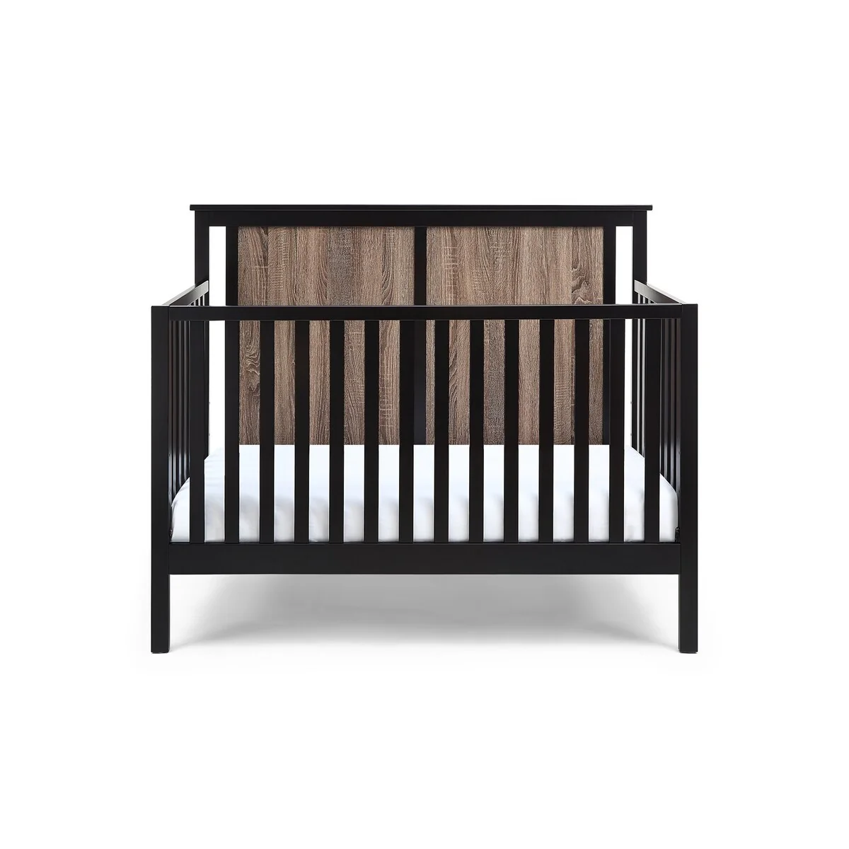 Suite Bebe Connelly 4-in-1 Convertible Crib