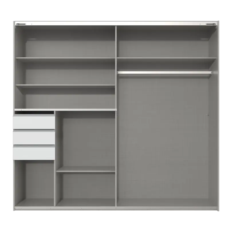 Schrank Bamberg