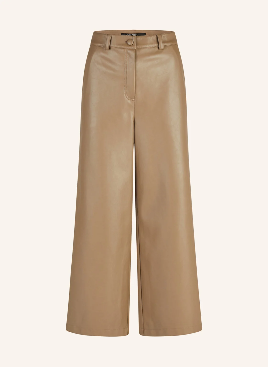 MARC AUREL Hose