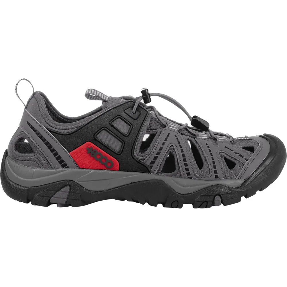 8000 Tahex 26v sandals