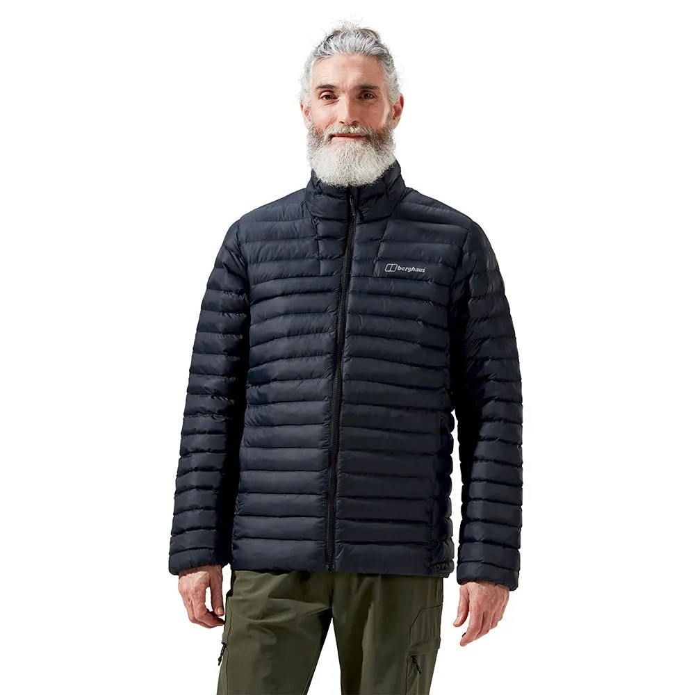 Berghaus Vaskye NH jacket