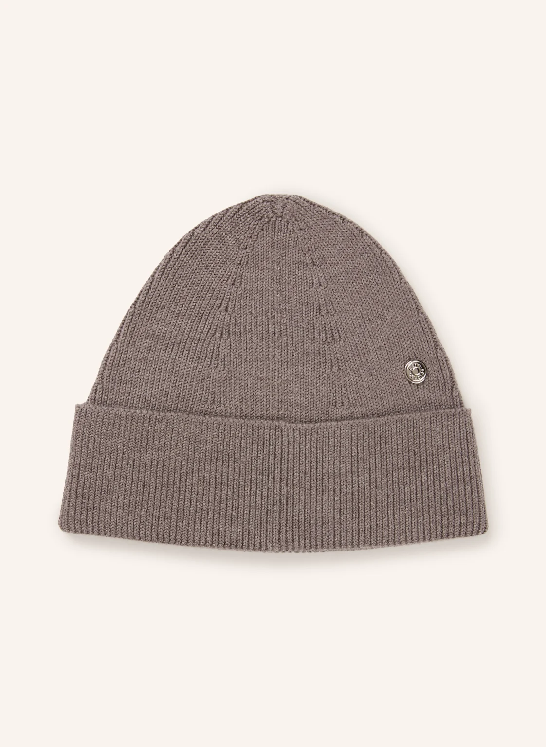 Acne Studios Mütze