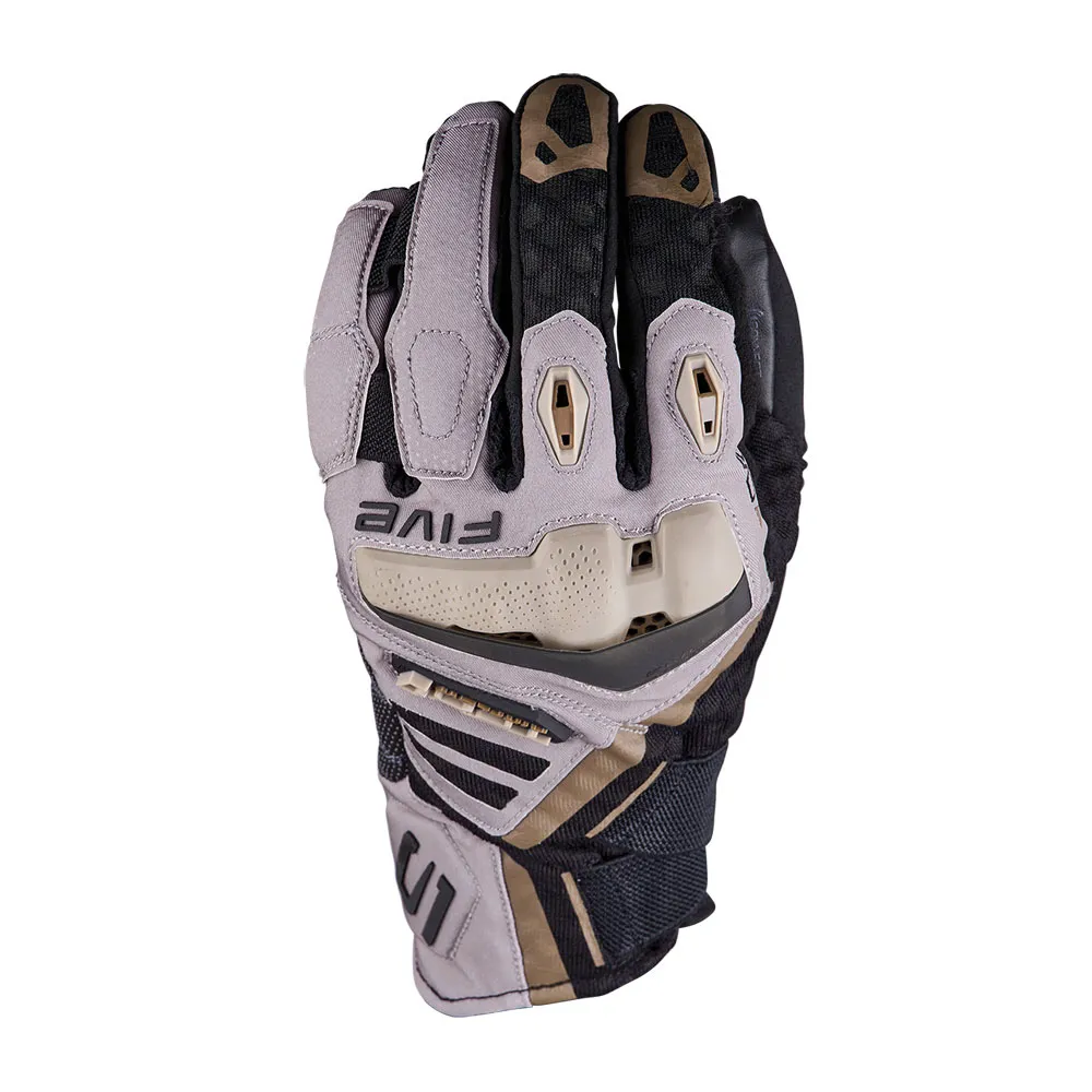 Five TFX1 Airflow summer gloves