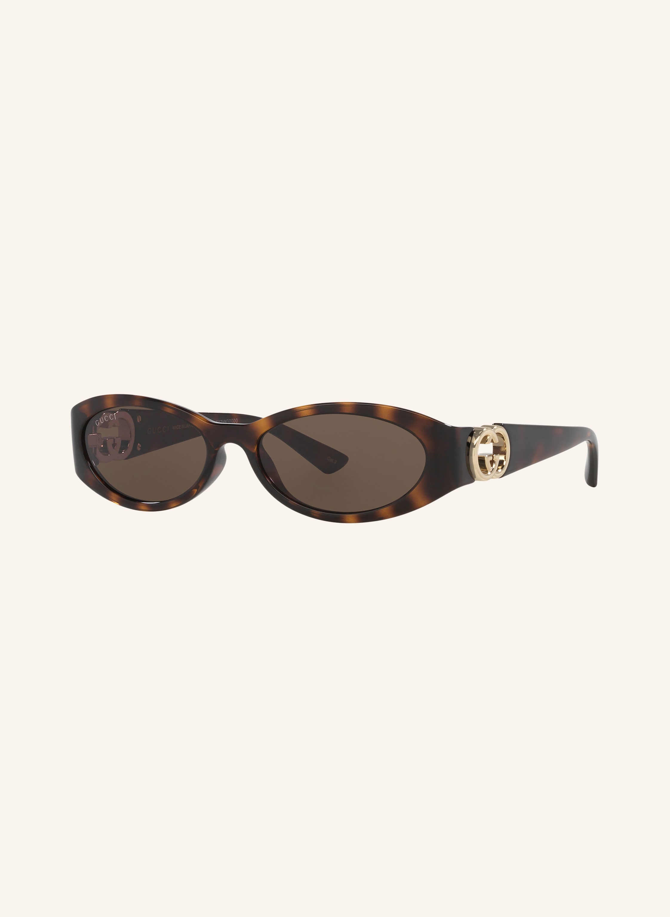 GUCCI Sonnenbrille GC002278