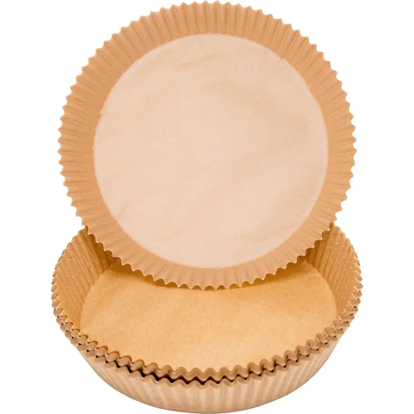 Backpapier 100er-Set Nerthus