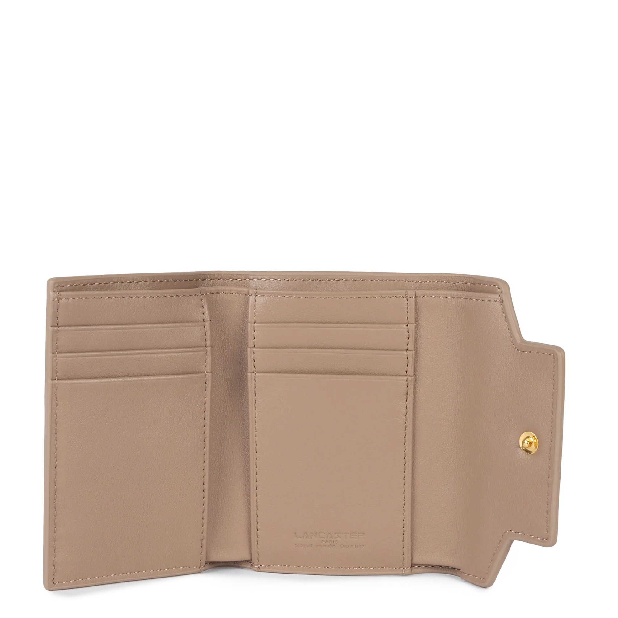 Portefeuille - Donna Grace