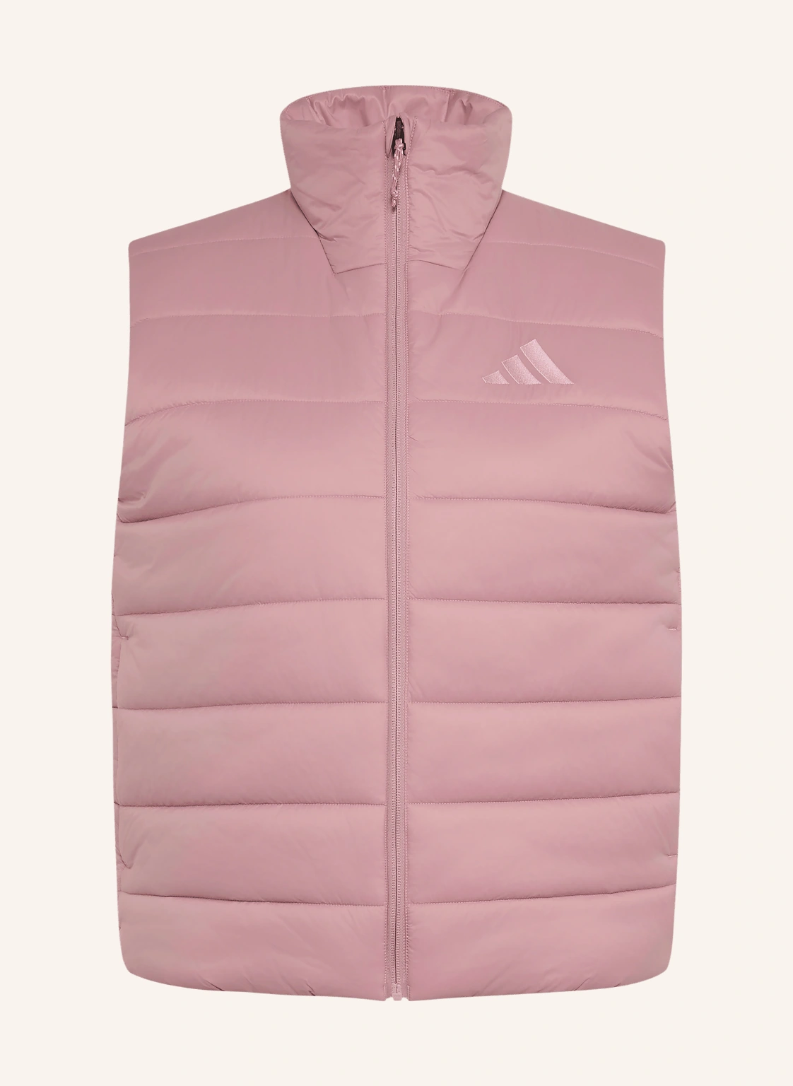 adidas TERREX Funktionsweste TERREX MULTI ESSENTIALS