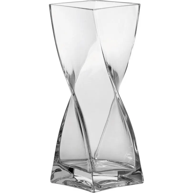 Vase Volare