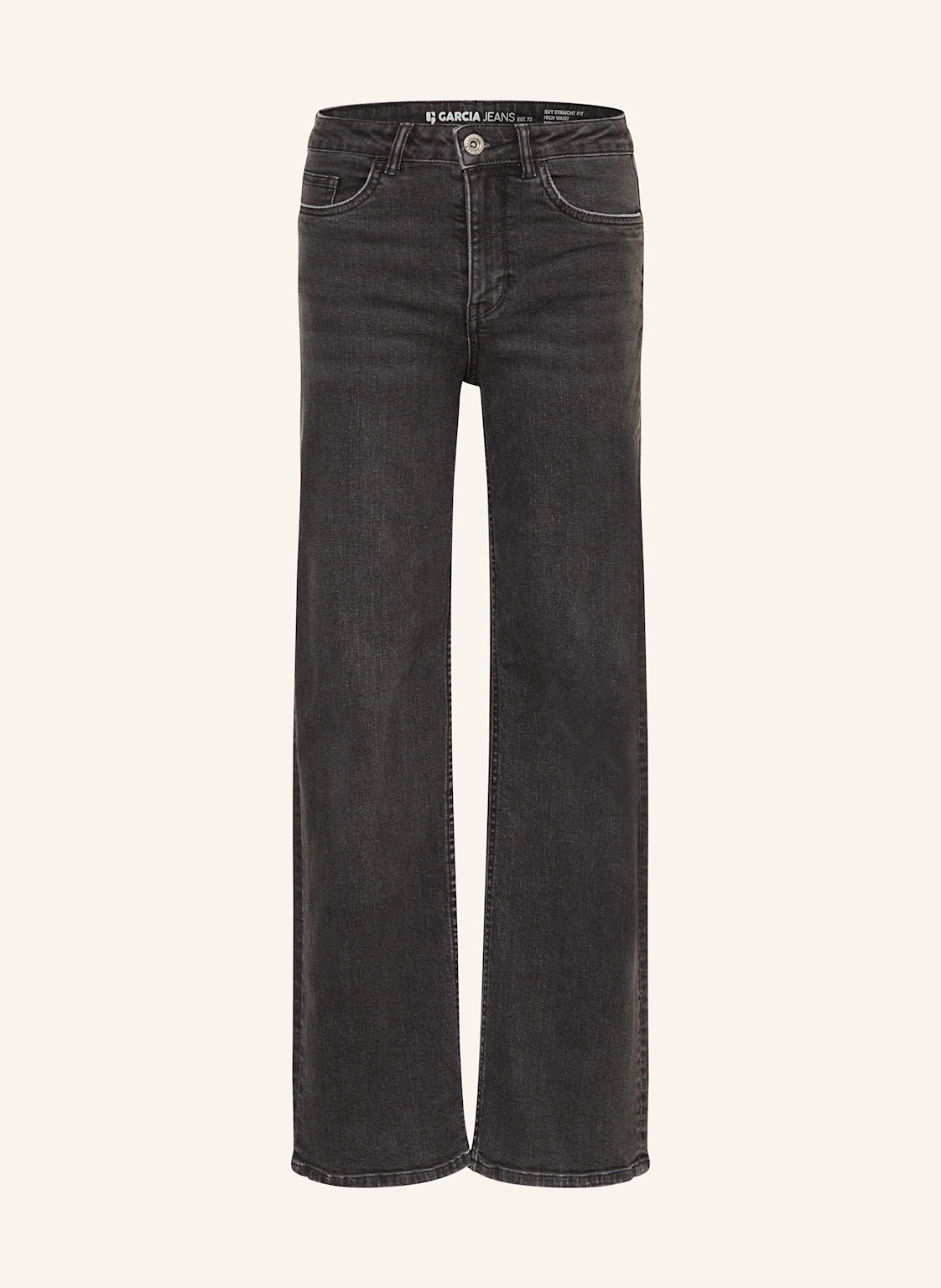 GARCIA Jeans