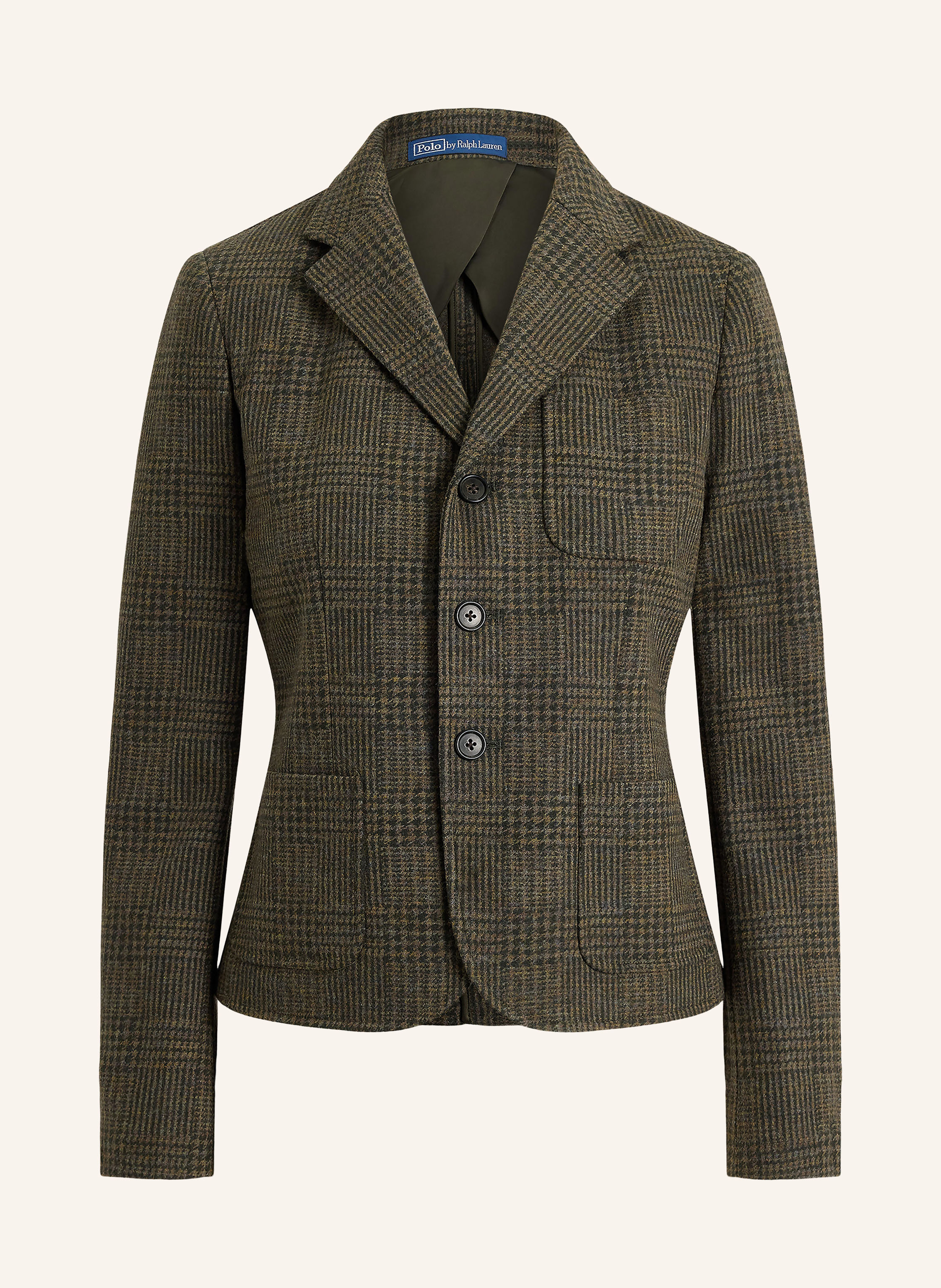 POLO RALPH LAUREN Blazer
