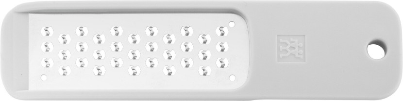 Mini tarka do warzyw Zwilling Z-Cut