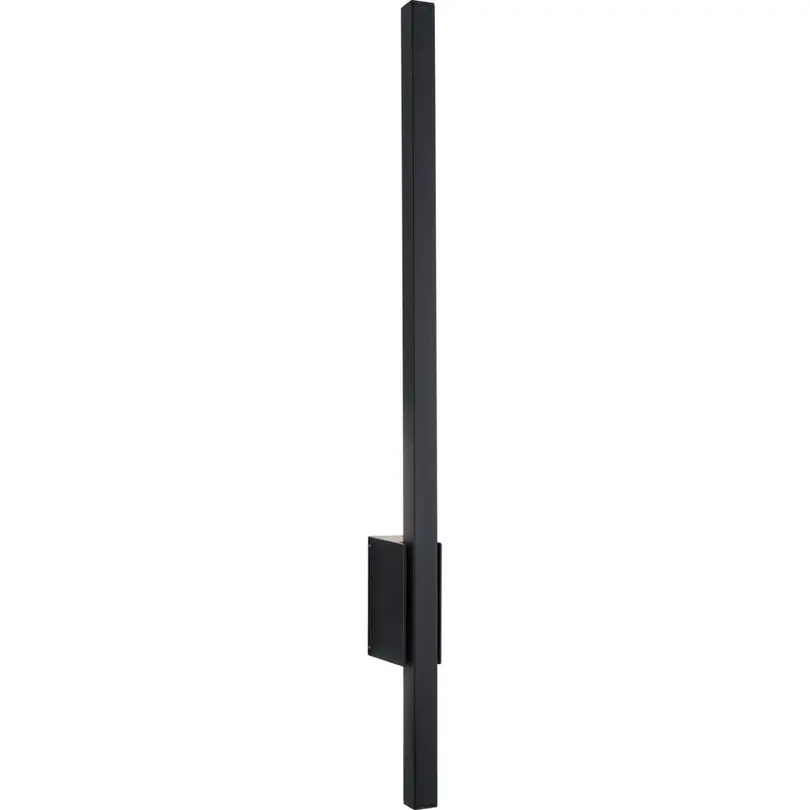 Outdoor Wandleuchte Stan