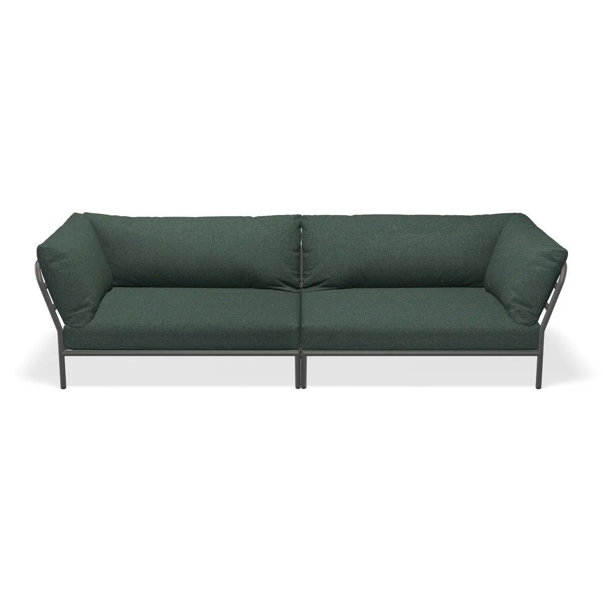 HOUE - Level 2 Loungeset