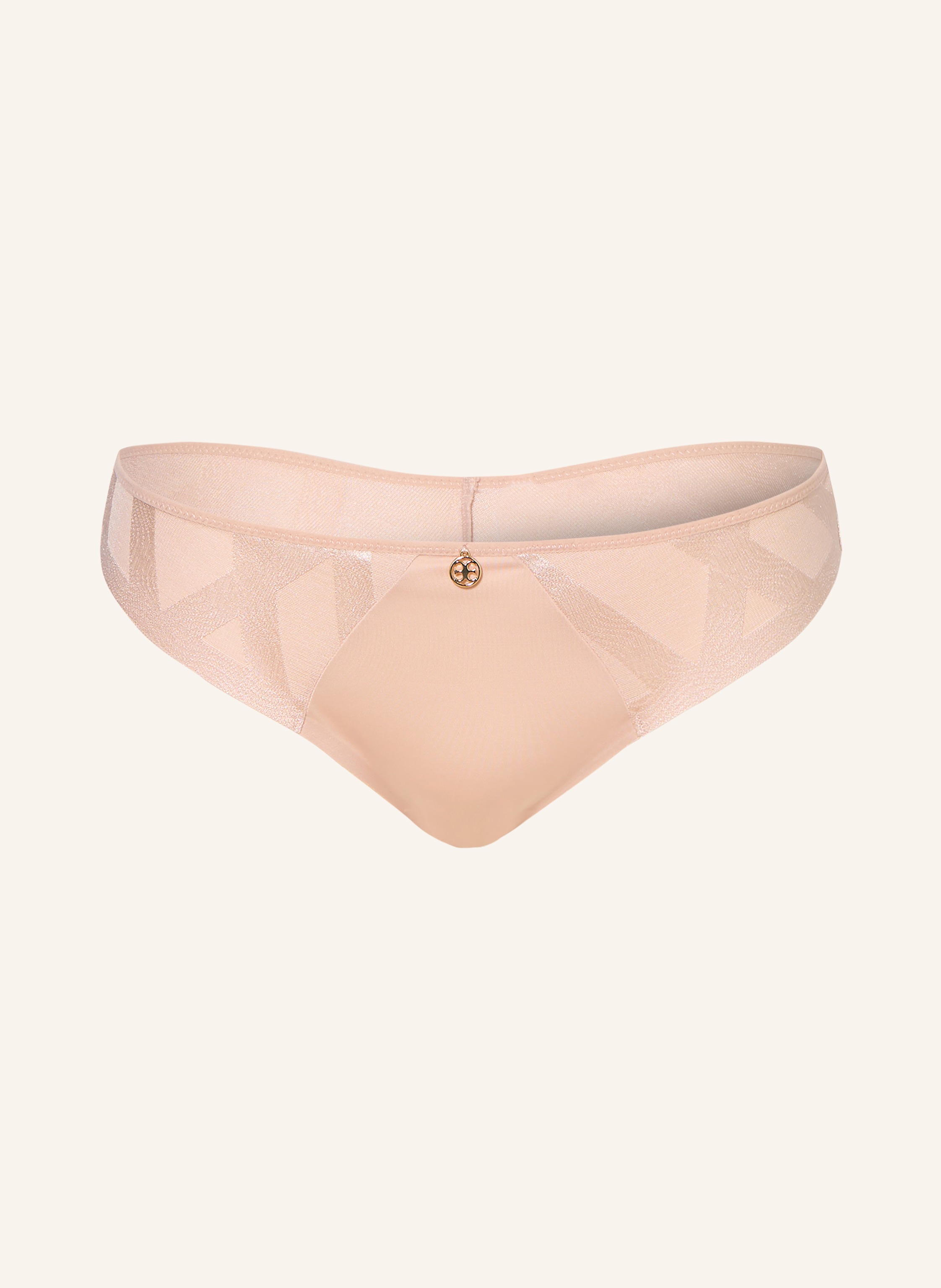 CHANTELLE String GLAZE
