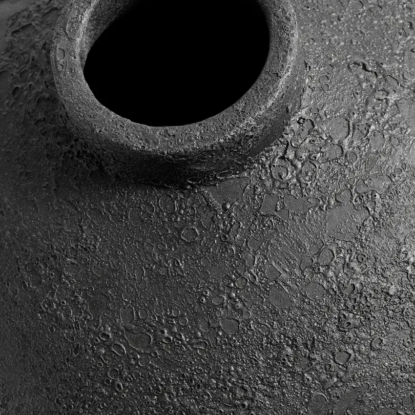 Dekovase Luna