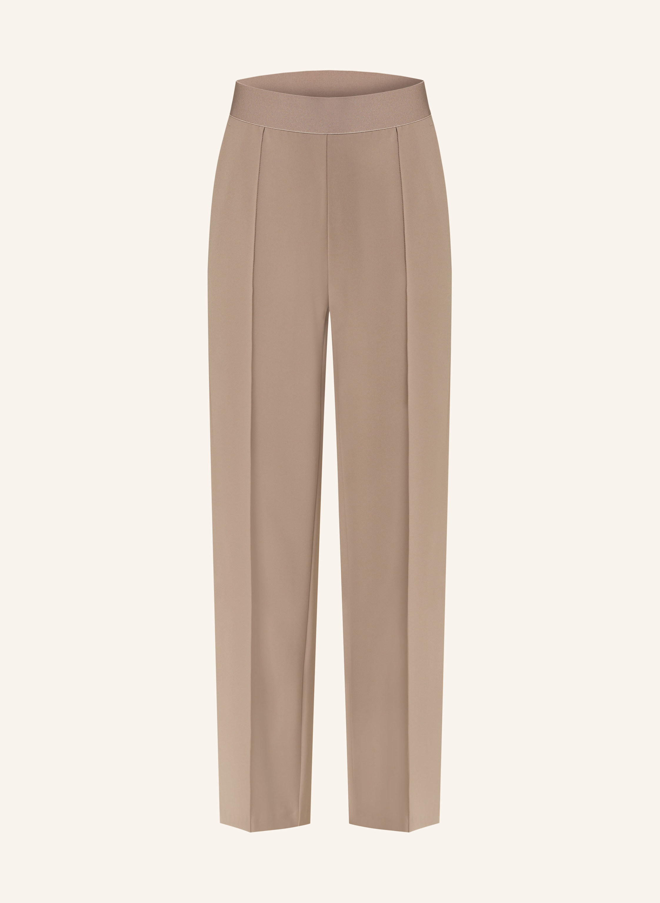 CAMBIO Culotte CAMERON