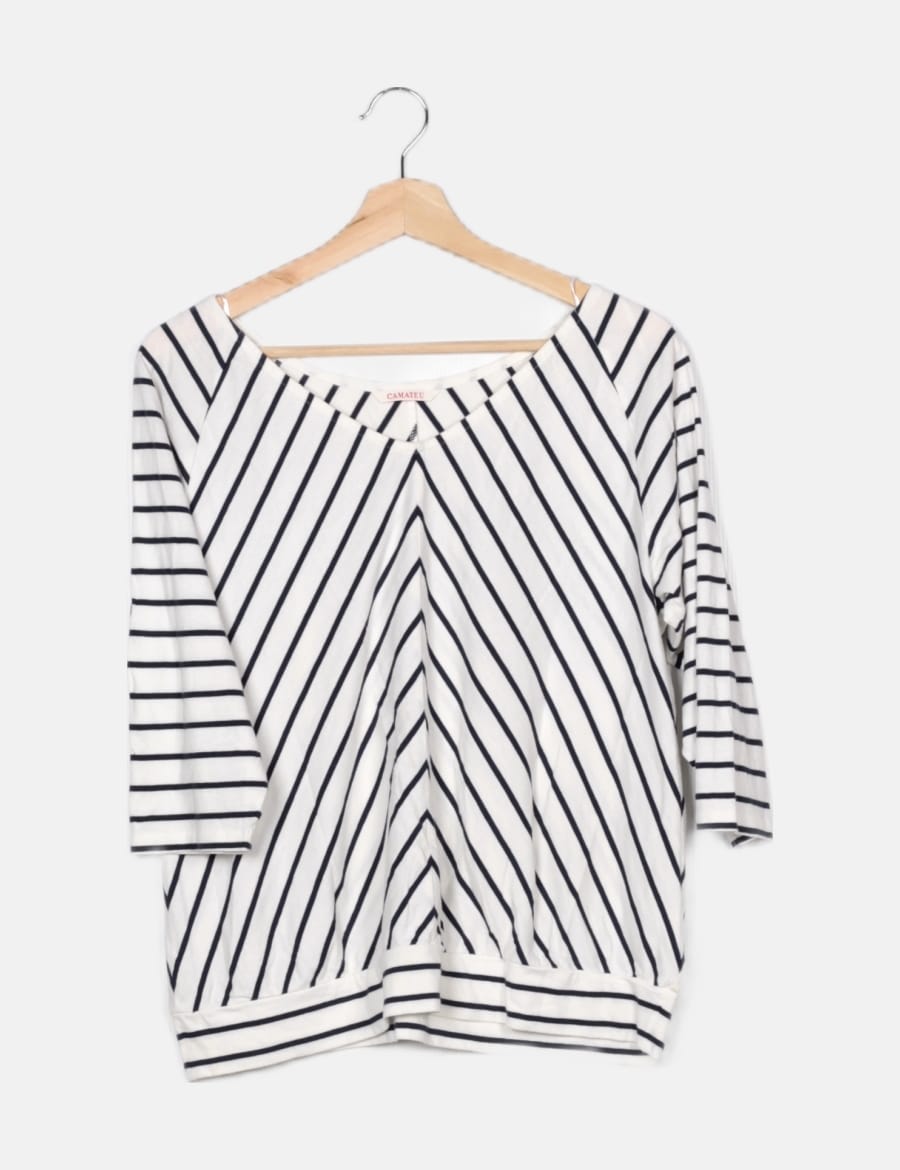 Camaïeu T-shirt