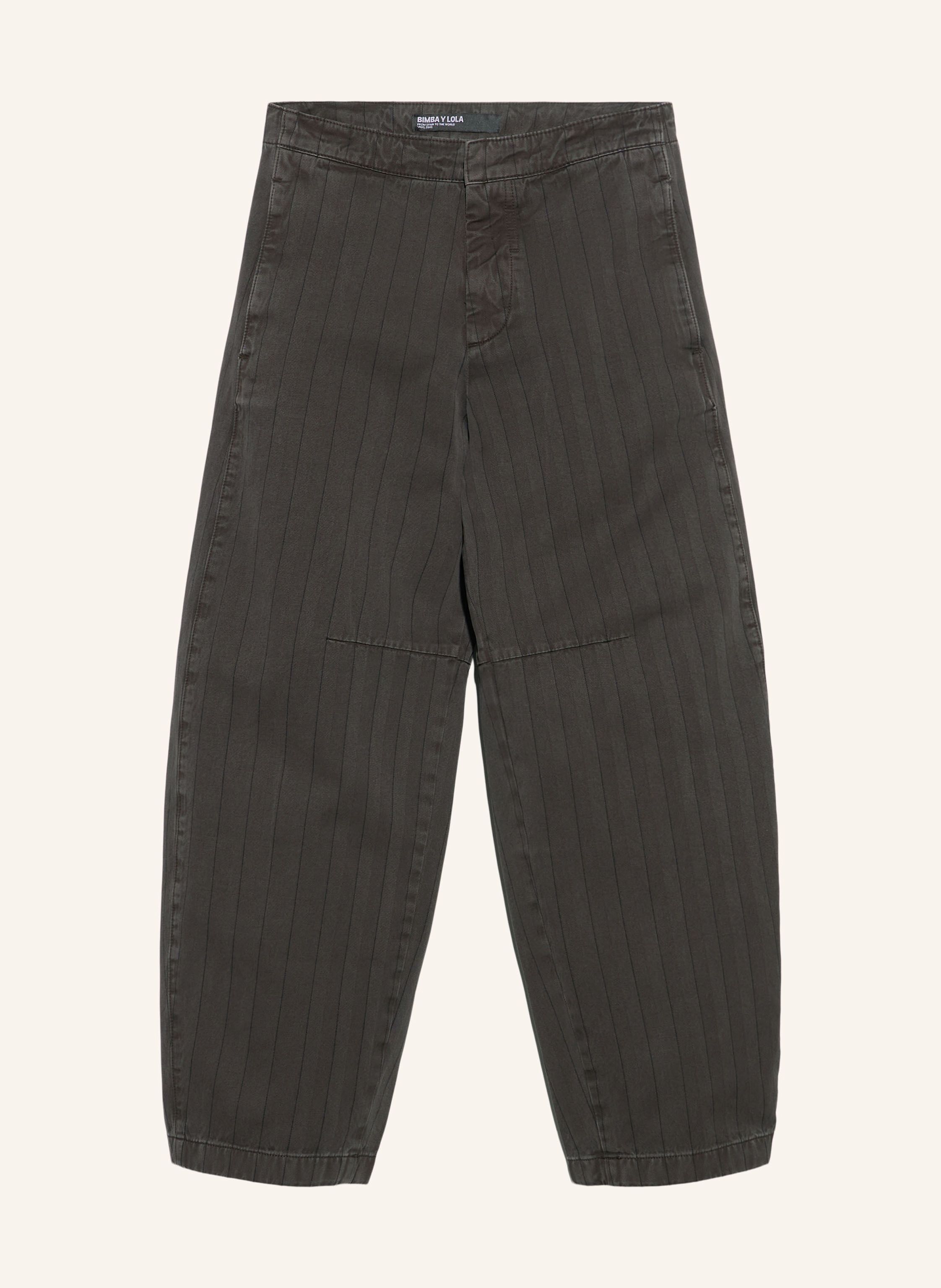BIMBA Y LOLA Jeans