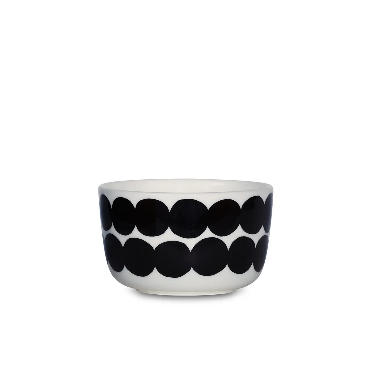 Marimekko - Oiva Siirtolapuutarha Schale