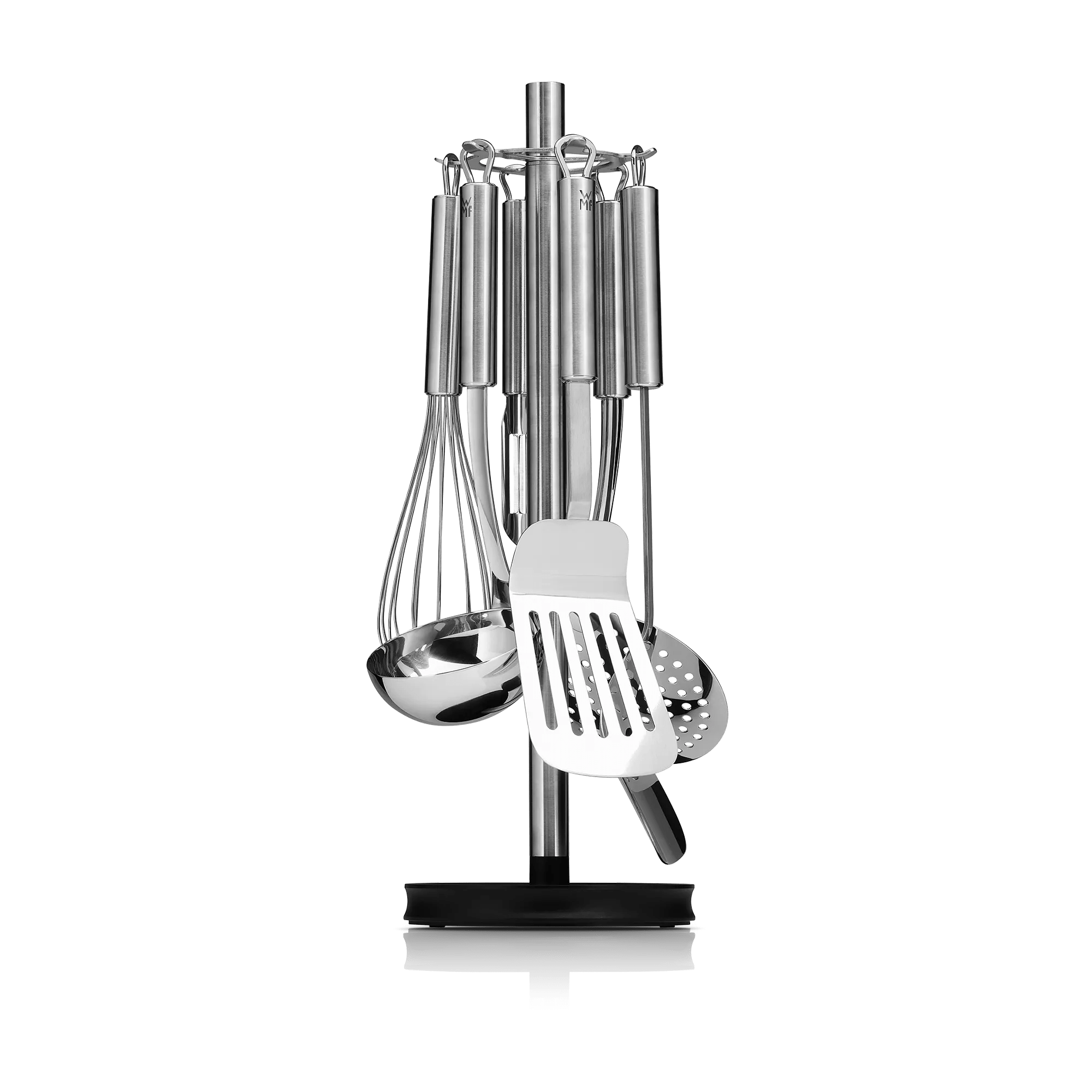 PROFI PLUS Kitchen Gadget Set 7-piece