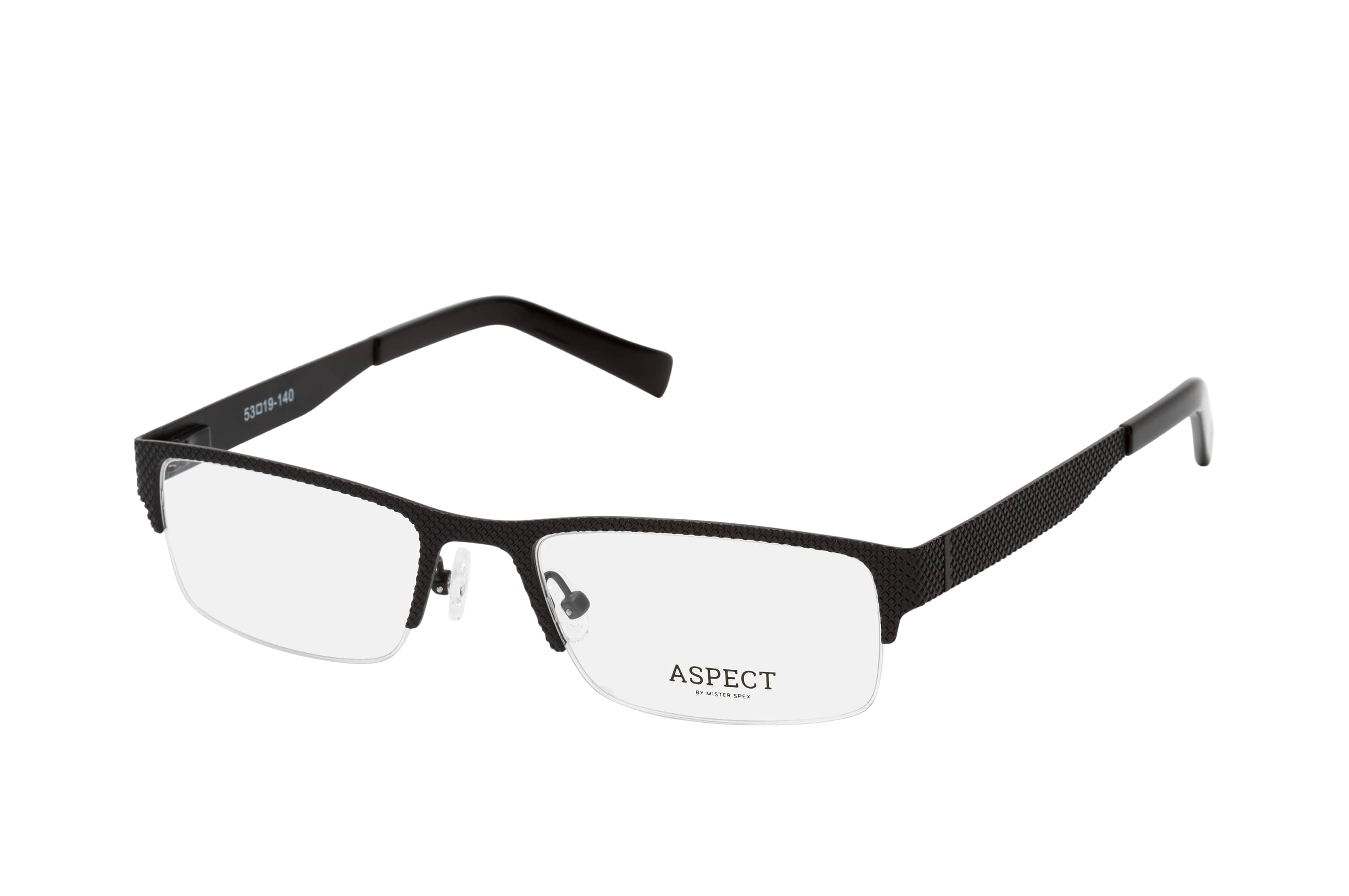 Mister Spex Collection Steinbeck 1031 S22
