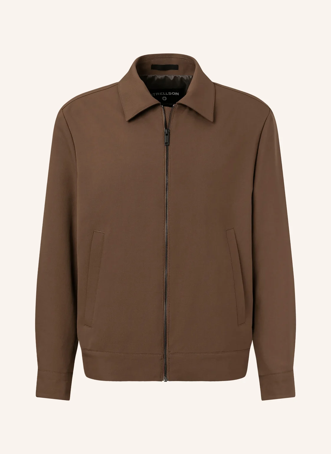 STRELLSON Blouson DEN