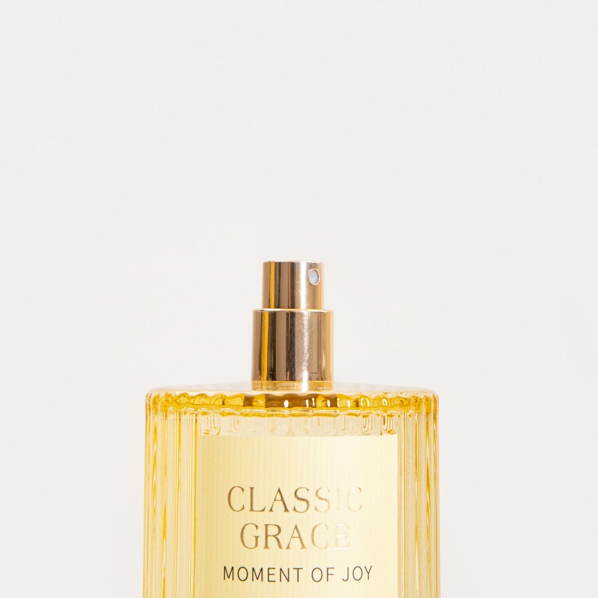 Perfumy do wnętrza CLASSIC GRACE Moment of Joy 100 ml