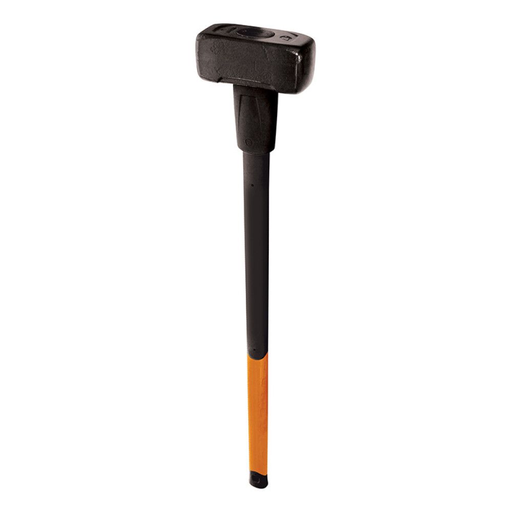 SLEGGE FISKARS XL 90CM