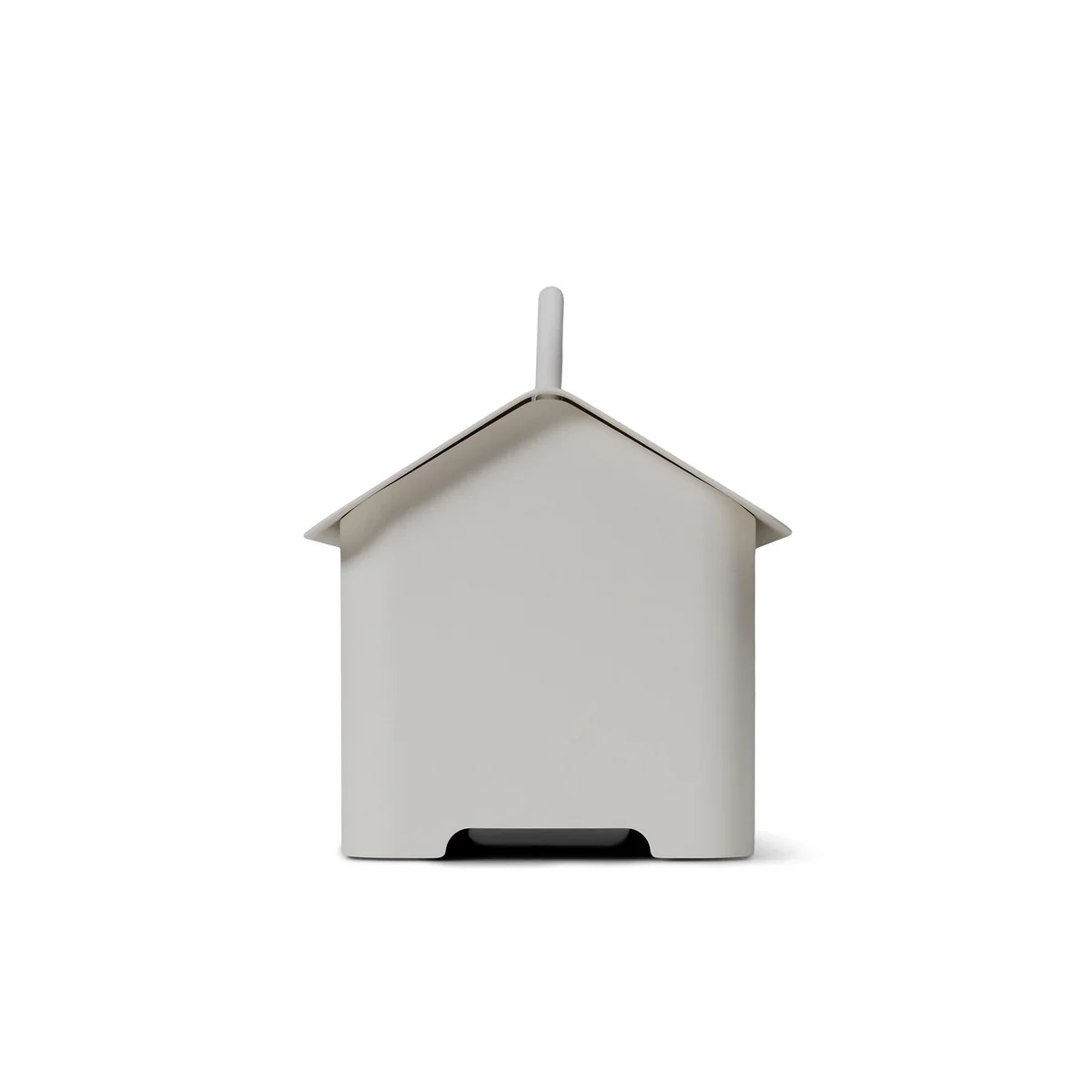 Pedestal - Cable Villa