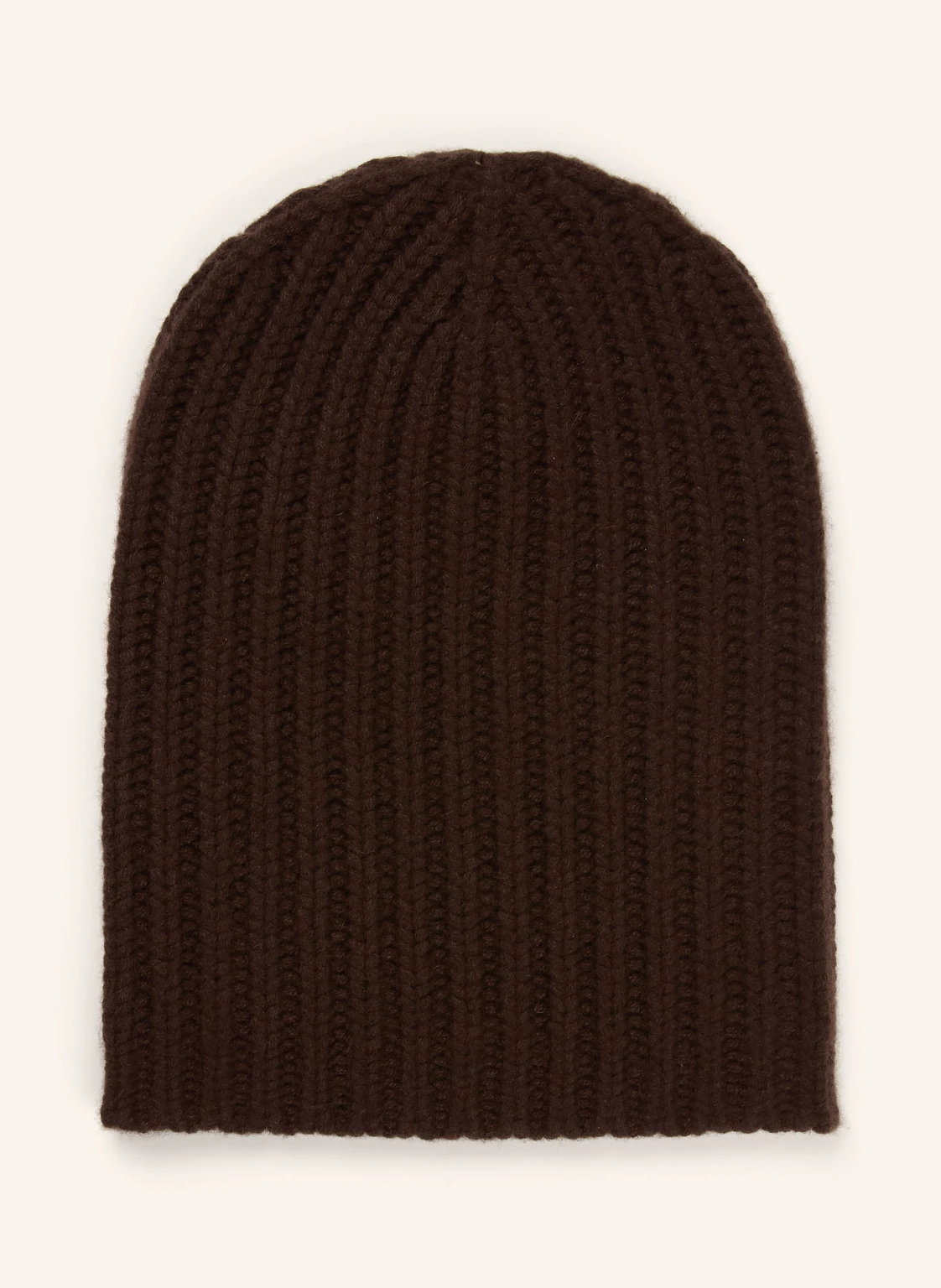 HURRAY Cashmere-Mütze