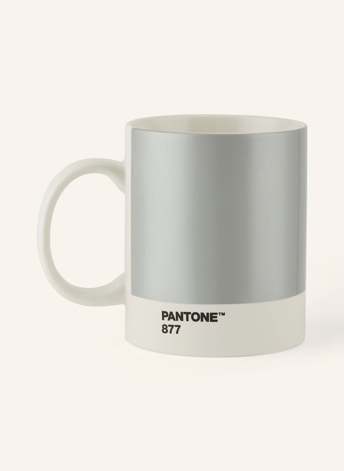 PANTONE Henkelbecher