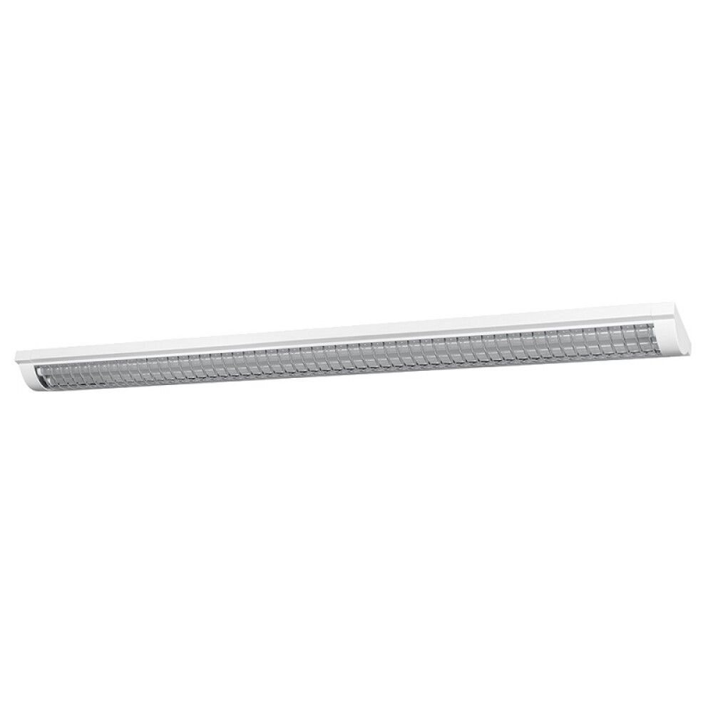 LED ARMATUR LEDVANCE SUBMARINE INTEGRATED SLIM VALUE 120 CM
