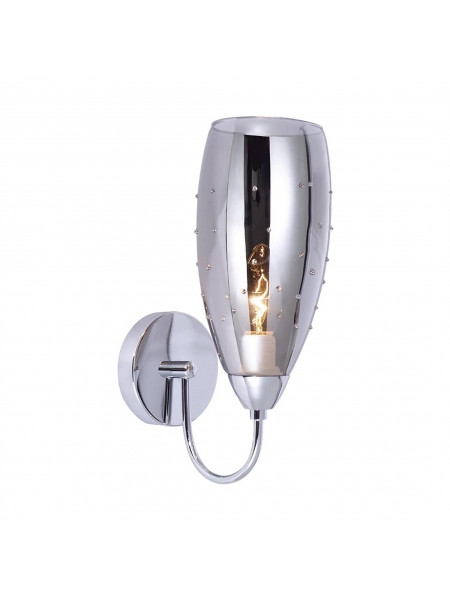 Kinkiet GRACE MBM2170/1 A