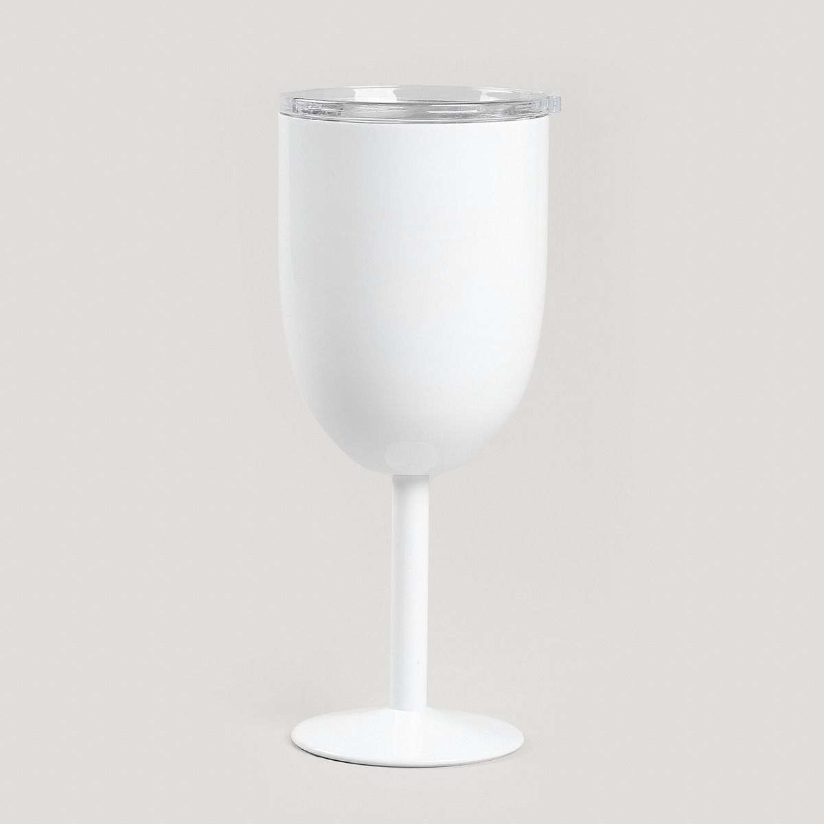 Kieliszek termiczny RONNE na wino 360ml