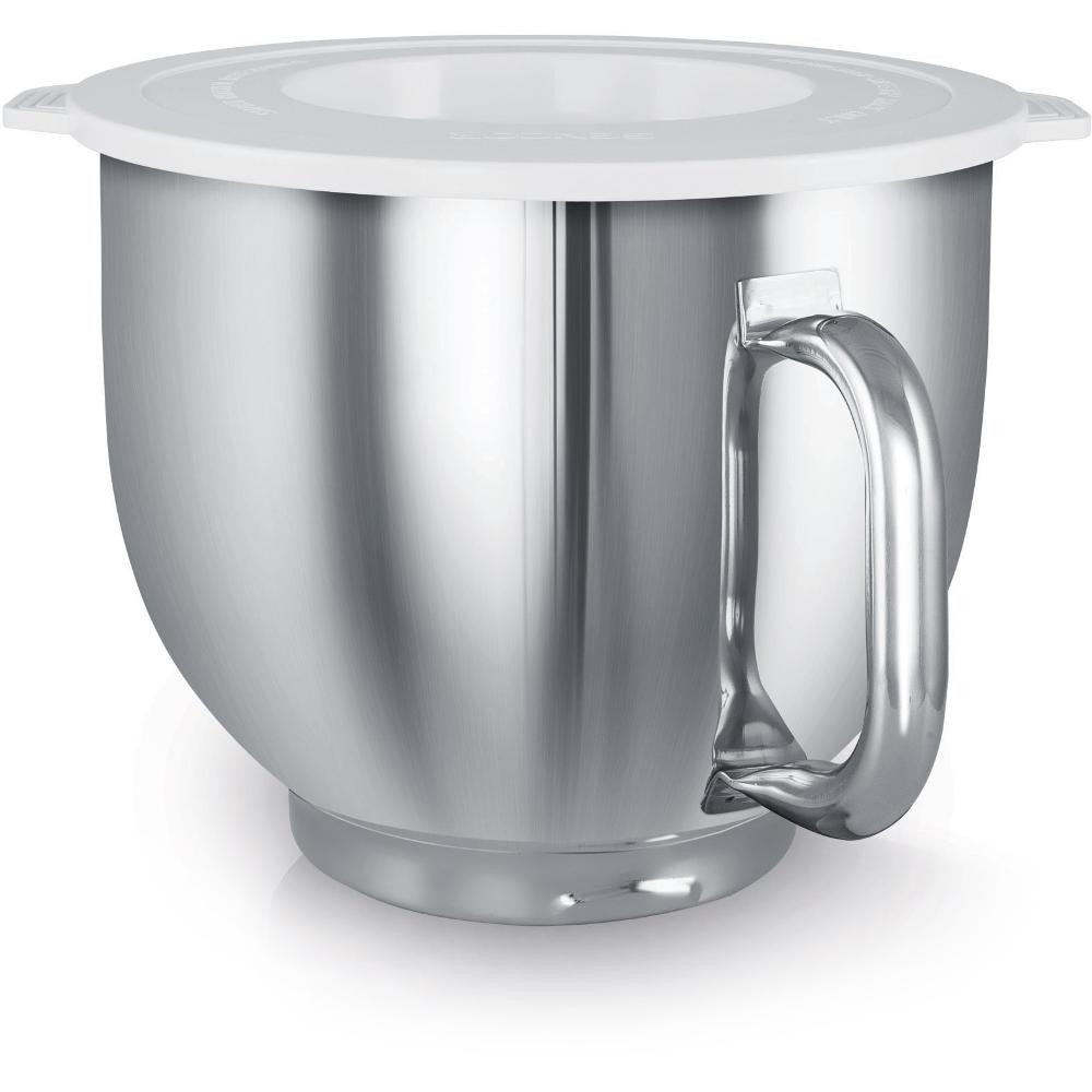 Miska Inox z Pokrywą Sencor STX 026 do STM 79XX