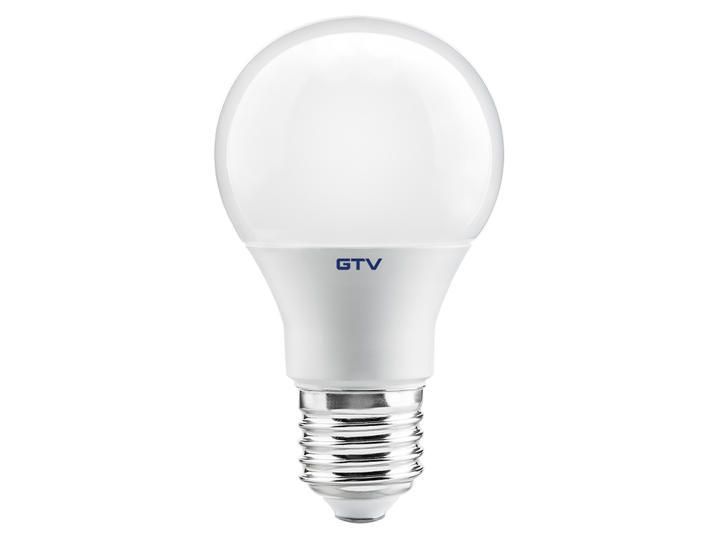 Żarówka LED E27 10W