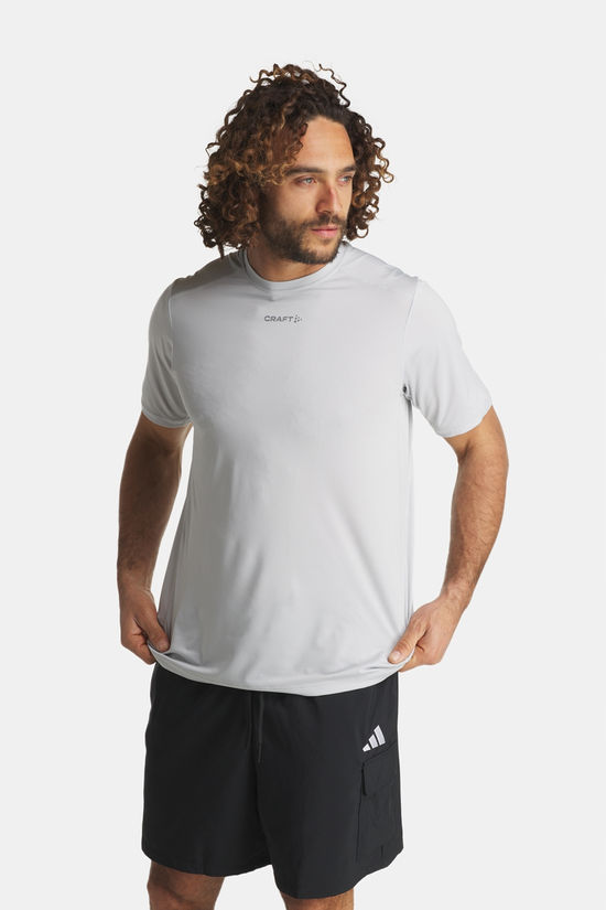 Craft ADV Essence S/S Tee 2 T-Shirt