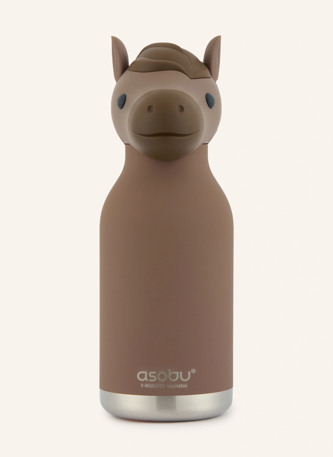 asobu Isolierflasche BESTIE